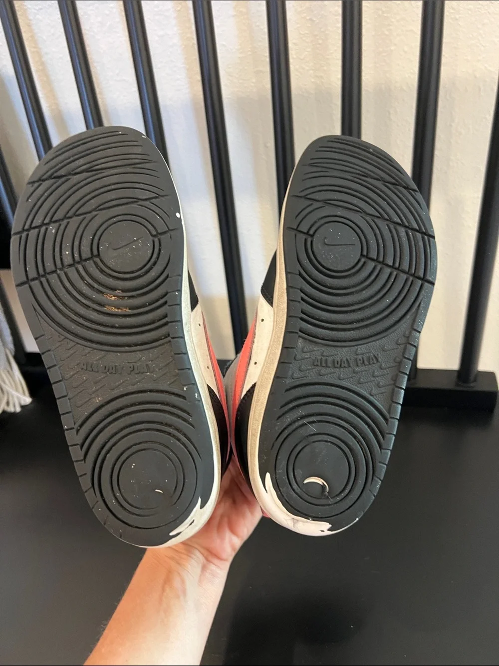 Nike ❤️❤️❤️❤️ sale